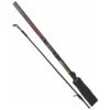 Okuma Aria Spinning Rod -Okuma okuma aria spinning rod