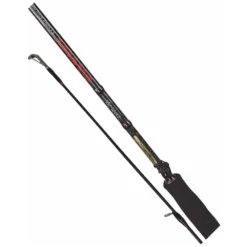 Okuma Aria Spinning Rod