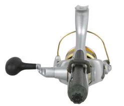 Okuma Avenger ABF B Series Baitfeeder Spinning Reels -Okuma okuma avenger abf b series baitfeeder spinning reels 11164.1651091804