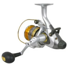 Okuma Avenger ABF B Series Baitfeeder Spinning Reels -Okuma okuma avenger abf b series baitfeeder spinning reels 20132.1651091804