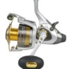 Okuma Avenger ABF B Series Baitfeeder Spinning Reels -Okuma okuma avenger abf b series baitfeeder spinning reels 61272.1651091803