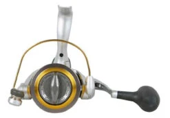 Okuma Avenger ABF B Series Baitfeeder Spinning Reels -Okuma okuma avenger abf b series baitfeeder spinning reels 92500.1651091804