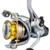 Okuma Avenger ABF New Generation Spinning Reels -Okuma okuma avenger abf new generation spinning reels 52797.1651247334