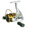 Okuma Avenger B Series Spinning Reels 2 Okuma Avenger B Series Spinning Reels -Okuma okuma avenger b series spinning reels 79352.1651091804