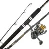 Okuma Avenger Baitfeeder Spinning Combos 1 Okuma Avenger Baitfeeder Spinning Combos -Okuma okuma avenger baitfeeder spinning combos 59323.1651358427