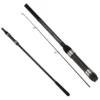 Okuma Avenger Carpfishing Rod -Okuma okuma avenger carpfishing rod