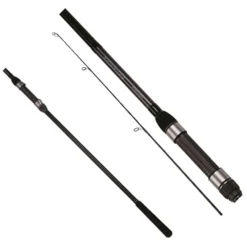 Okuma Avenger Carpfishing Rod 1203H