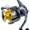 Okuma Avenger New Generation Spinning Reels -Okuma okuma avenger new generation spinning reels 42271.1651091807