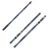 Okuma Avenger Pro Telescopic Surfcasting Rod -Okuma okuma avenger pro telescopic surfcasting rod