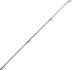 Okuma Avenger Spinning Combos -Okuma okuma avenger spinning combos 62480.1651358431