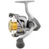 Okuma Avenger Spinning Reel 1 Okuma Avenger Spinning Reel -Okuma okuma avenger spinning reel