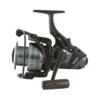 Okuma Aventa Carpfishing Reel 1 Okuma Aventa Carpfishing Reel -Okuma okuma aventa carpfishing reel