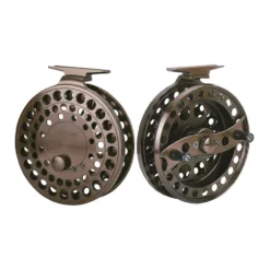 Okuma Aventa Flyfishing Reel