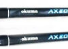Okuma Axeon Pro Series Rods -Okuma okuma axeon pro rods 70420.1651091809.386.513