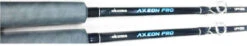 Okuma Axeon Pro Series Rods