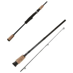 Okuma Azaki LRF Spinning Rod