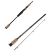 Okuma Azaki Spinning Rod 1 Okuma Azaki Spinning Rod -Okuma okuma azaki spinning rod