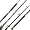 Okuma Azores Jigging Rods -Okuma okuma azores jigging rods 90614.1651091818.386.513