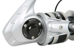 Okuma Azores Saltwater Spinning Reels -Okuma okuma azores saltwater spinning reels 32281.1651091820