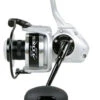 Okuma Azores Saltwater Spinning Reels