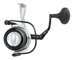 Okuma Azores Saltwater Spinning Reels -Okuma okuma azores saltwater spinning reels 73562.1651091820