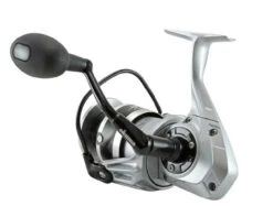 Okuma Azores Saltwater Spinning Reels -Okuma okuma azores saltwater spinning reels 93443.1651091821
