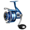 Okuma Azores Spinning Reel 2 Okuma Azores Spinning Reel -Okuma okuma azores spinning reel