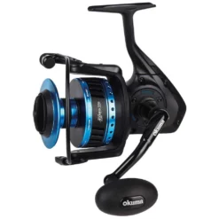 Okuma Azores XP Spinning Reel