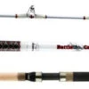 Okuma Battle Cat Casting Rods -Okuma okuma battle cat casting rods 87988.1651091821