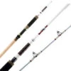 Okuma Battle Cat Spinning Rods -Okuma okuma battle cat spinning rods 13273.1651091823.386.513