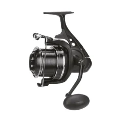 Okuma Big Bomer Spod Spinning Reel