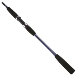 Okuma Big Squid Egging Rod
