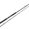 Okuma Blue Diamond A Series Rods 1 Okuma Blue Diamond A Series Rods -Okuma okuma blue diamond a series rods 57331.1651091829.386.513