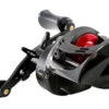 Okuma C-266W-CL Caymus Low Profile Reel -Okuma okuma c 266w cl caymus low profile reel 41902.1651091831