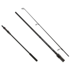 Okuma C-Fight Carpfishing Rod
