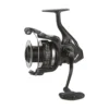 Okuma C-Fight Spinning Reel