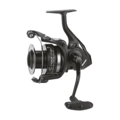 Okuma C-Fight Spinning Reel