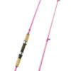 Okuma Calynn Rods -Okuma okuma calynn rods 58230.1651091842.386.513