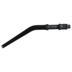 Okuma Carbon Bent 4 585 Mm Butt Section