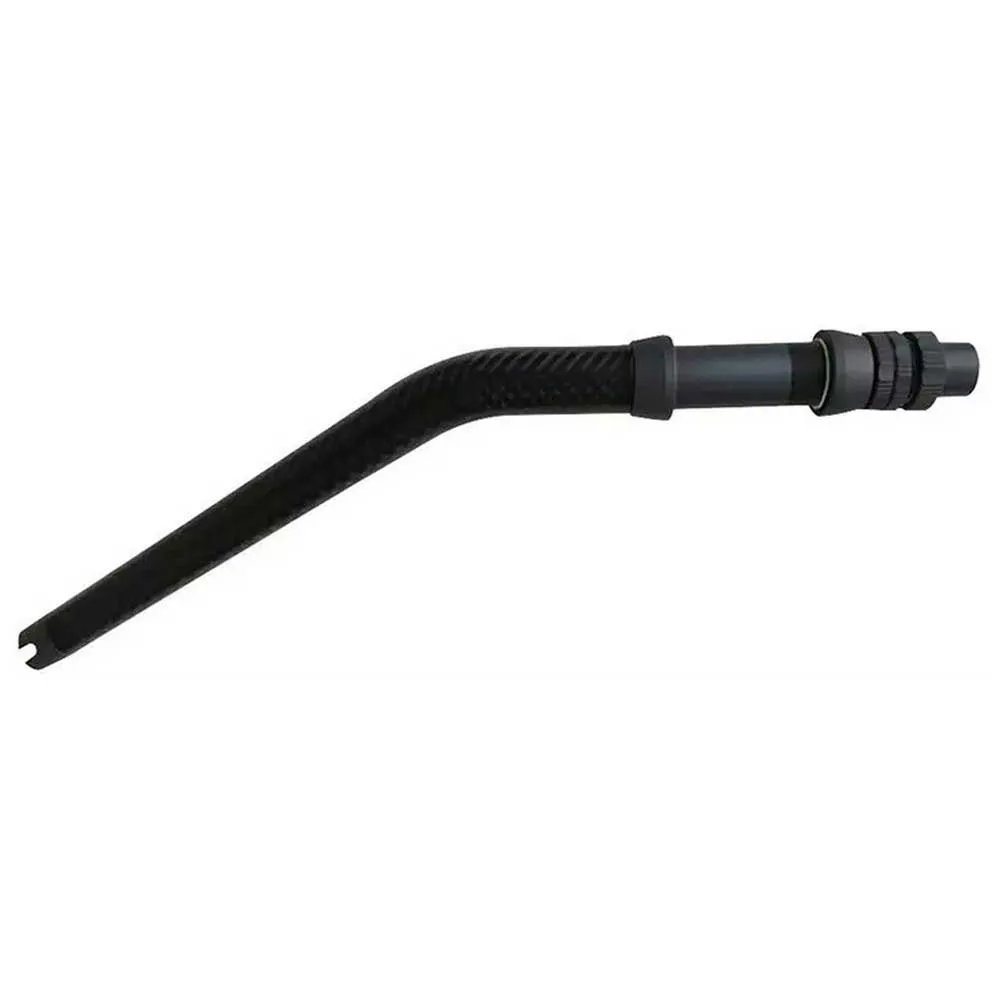 Okuma Carbon Bent 4 585 Mm Butt Section 3 Okuma Carbon Bent 4 585 Mm Butt Section