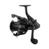 Okuma Carbonit Q-Fold Carpfishing Reel -Okuma okuma carbonit q fold carpfishing reel