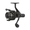 Okuma Carbonite Match RD Carpfishing Reel