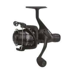 Okuma Carbonite Match RD Carpfishing Reel