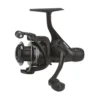 Okuma Carbonite RD Spinning Reel