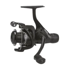 Okuma Carbonite RD Spinning Reel