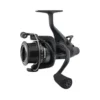 Okuma Carbonite V2 Carpfishing Reel 2 Okuma Carbonite V2 Carpfishing Reel -Okuma okuma carbonite v2 carpfishing reel
