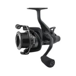 Okuma Carbonite V2 Carpfishing Reel