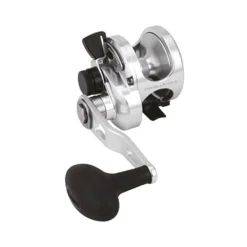 Okuma Cavalla 5NS Right Hand Trolling Reel