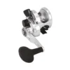 Okuma Cavalla 5S Right Hand Trolling Reel