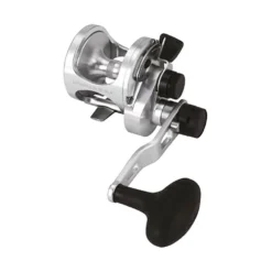 Okuma Cavalla Left Hand Trolling Reel